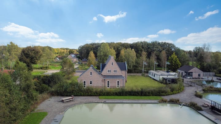 Foto 5 van Warmondsweg 2