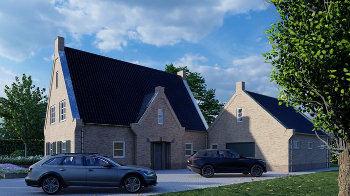 Foto 8 van Warmondsweg 2