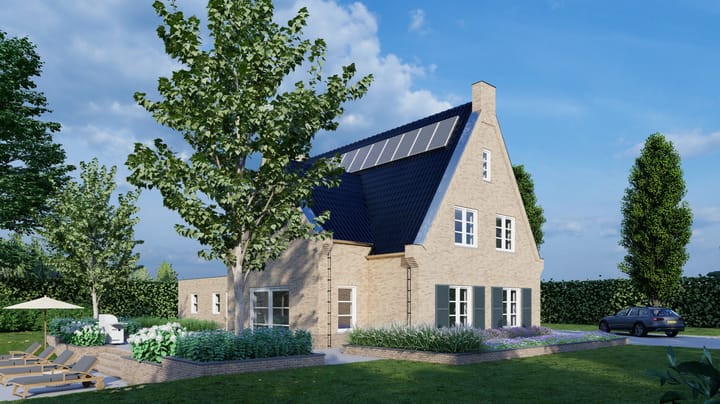 Foto 9 van Warmondsweg 2