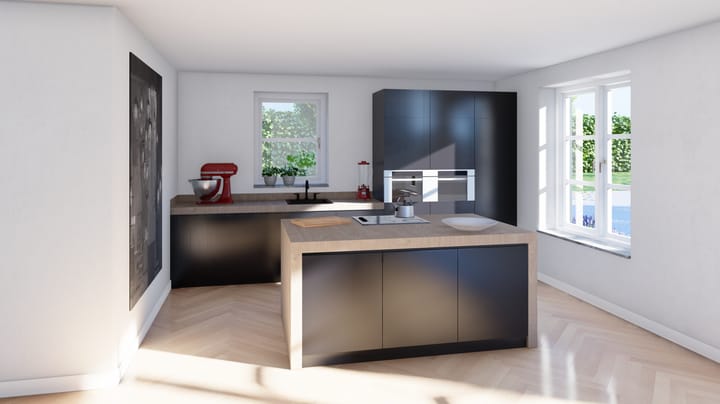 Foto 12 van Warmondsweg 2