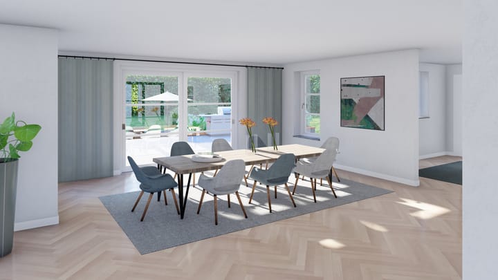 Foto 13 van Warmondsweg 2