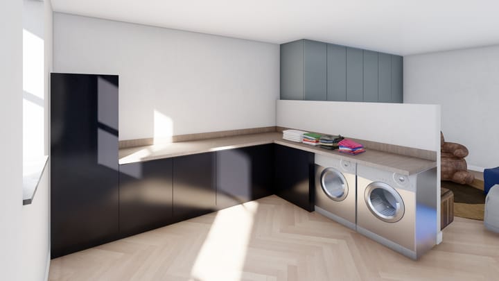 Foto 15 van Warmondsweg 2