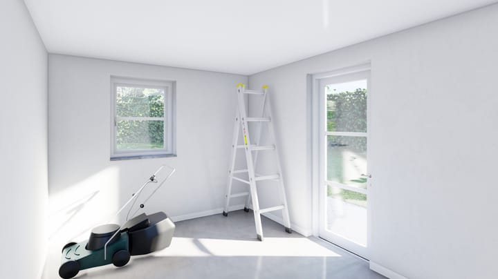 Foto 17 van Warmondsweg 2