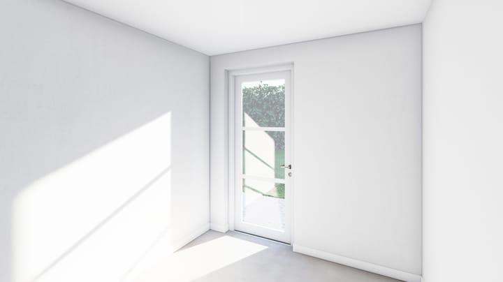 Foto 18 van Warmondsweg 2