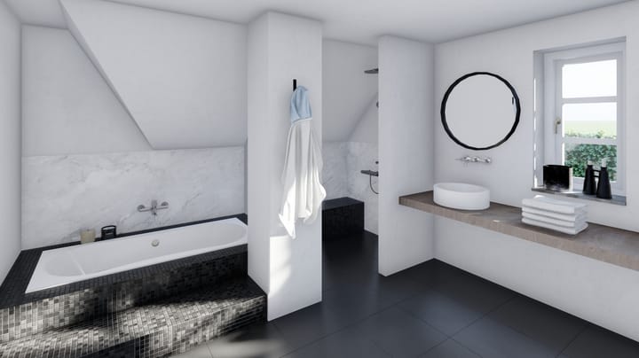 Foto 20 van Warmondsweg 2