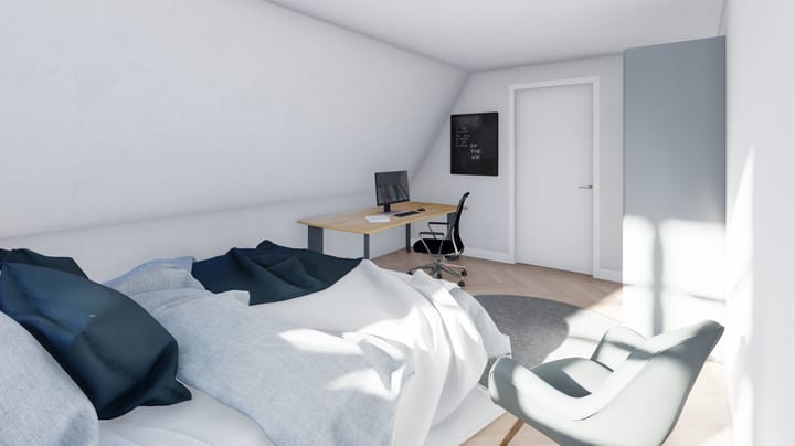 Foto 21 van Warmondsweg 2