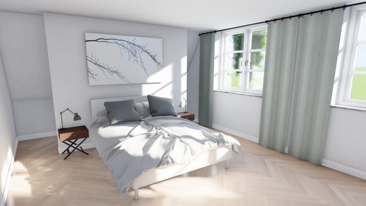 Foto 22 van Warmondsweg 2