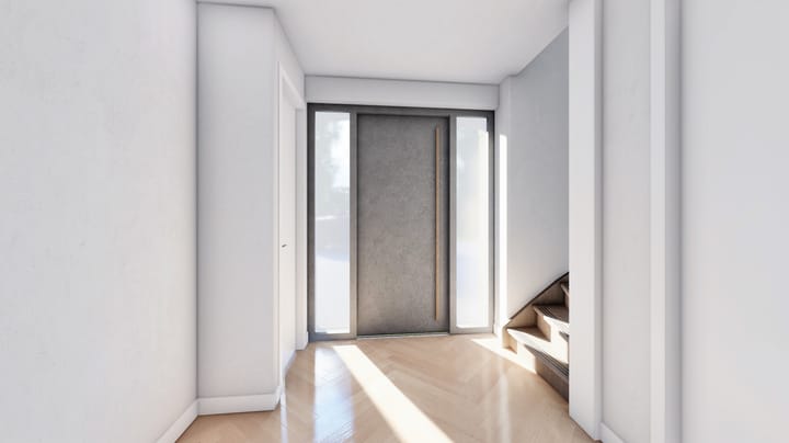 Foto 24 van Warmondsweg 2