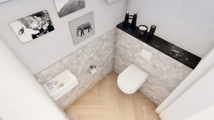 Foto 26 van Warmondsweg 2