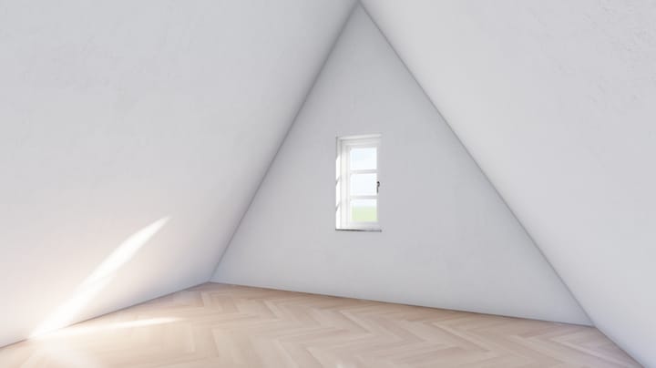 Foto 27 van Warmondsweg 2