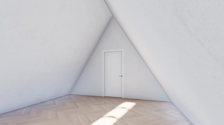 Foto 28 van Warmondsweg 2