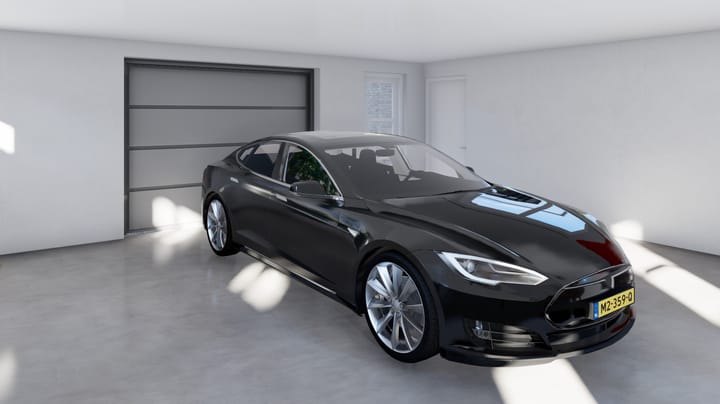 Foto 29 van Warmondsweg 2