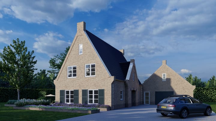 Foto 30 van Warmondsweg 2