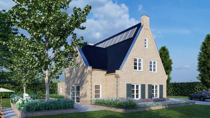 Foto 31 van Warmondsweg 2