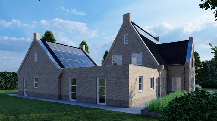 Foto 32 van Warmondsweg 2