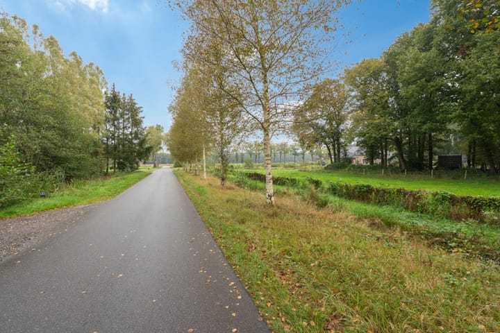 Foto 34 van Warmondsweg 2