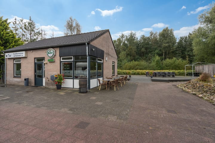 Foto 35 van Warmondsweg 2