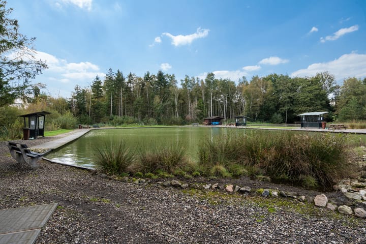 Foto 37 van Warmondsweg 2