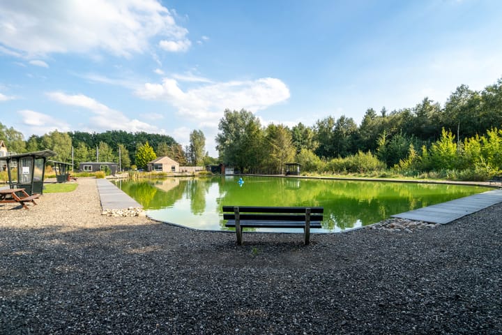 Foto 38 van Warmondsweg 2