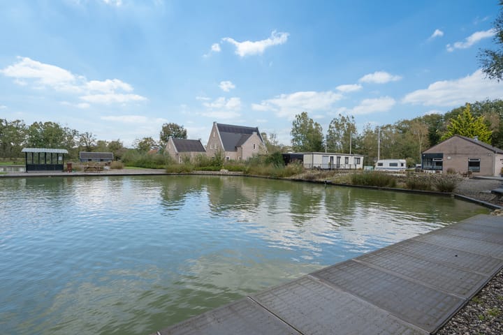 Foto 39 van Warmondsweg 2