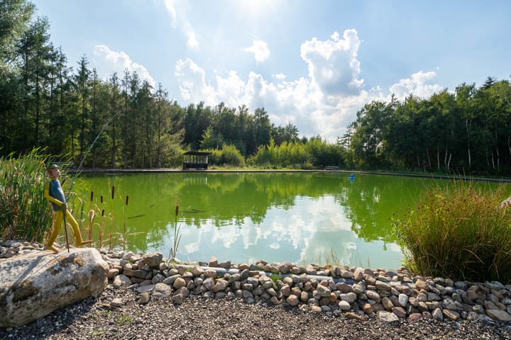 Foto 41 van Warmondsweg 2