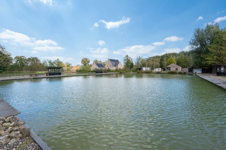 Foto 43 van Warmondsweg 2