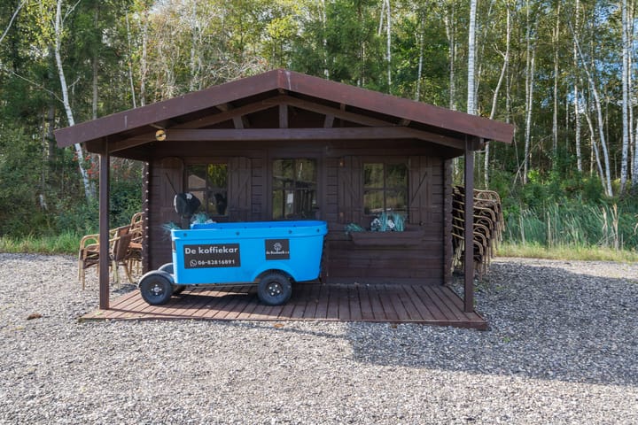 Foto 44 van Warmondsweg 2