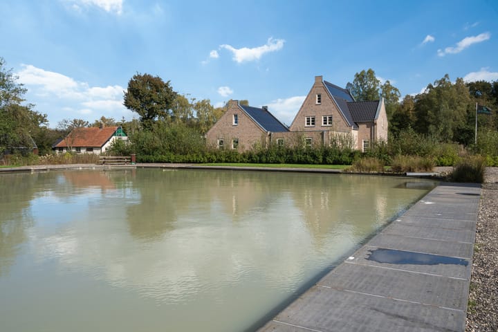 Foto 45 van Warmondsweg 2