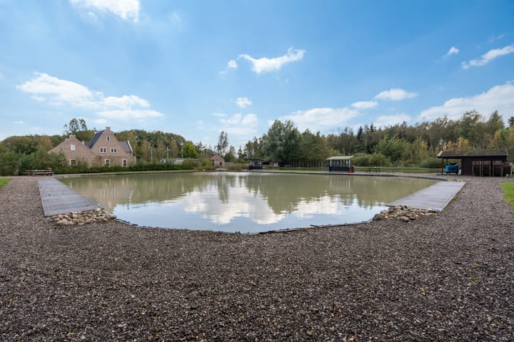 Foto 46 van Warmondsweg 2