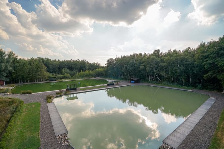 Foto 47 van Warmondsweg 2