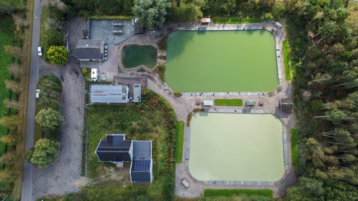 Foto 48 van Warmondsweg 2