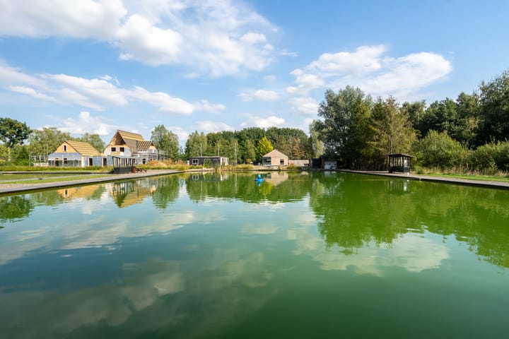 Foto 49 van Warmondsweg 2