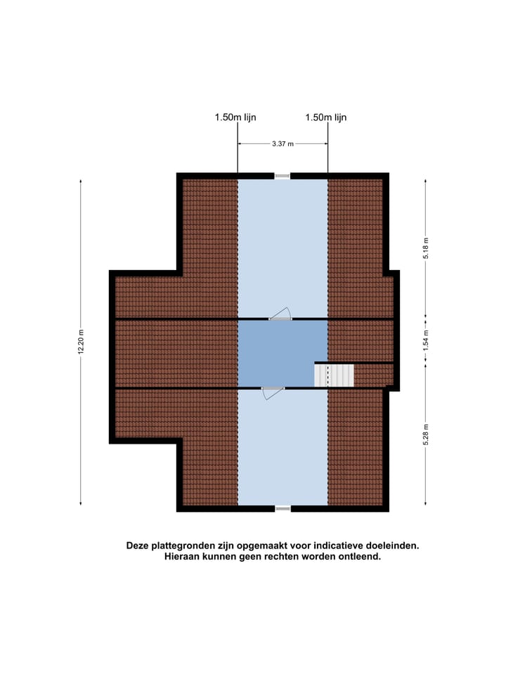 Foto 52 van Warmondsweg 2