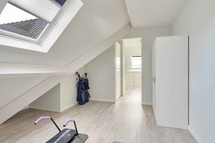 Bekijk foto 33 van Vicaris van Alphenstraat 7-C