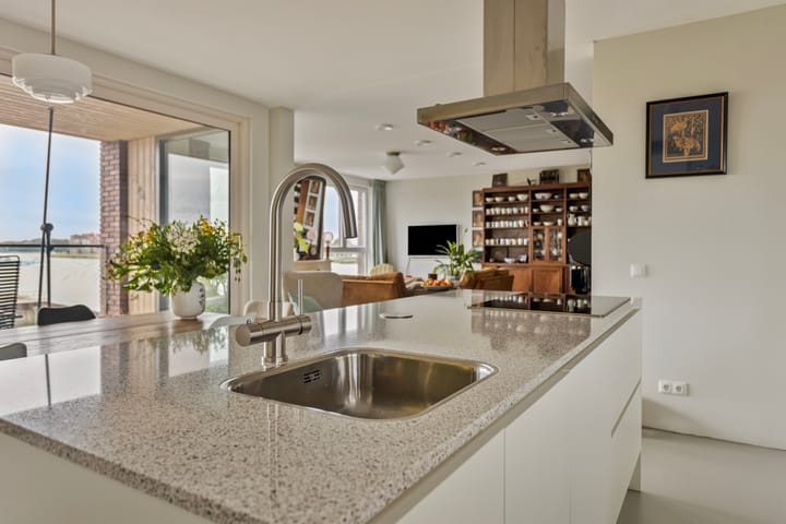 Foto 3 van Papendrechtsestraat 11