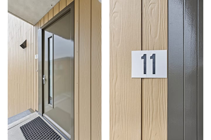 Foto 8 van Papendrechtsestraat 11