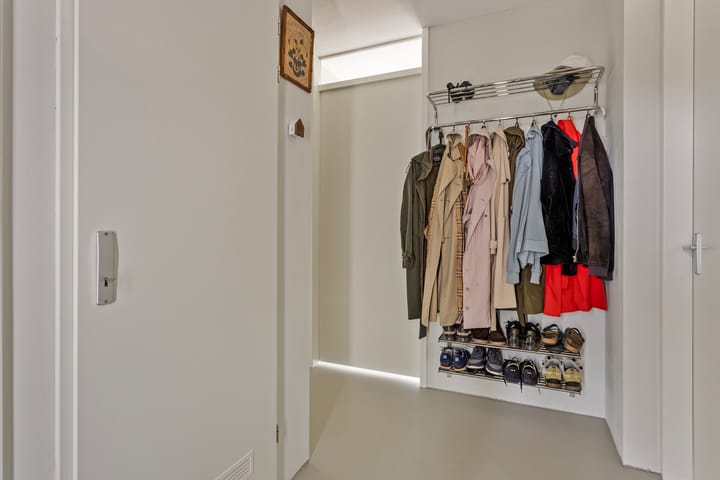 Foto 9 van Papendrechtsestraat 11