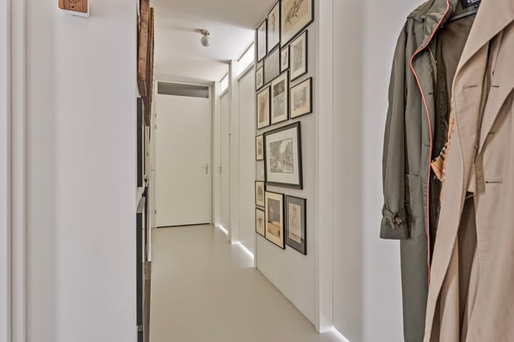 Foto 10 van Papendrechtsestraat 11