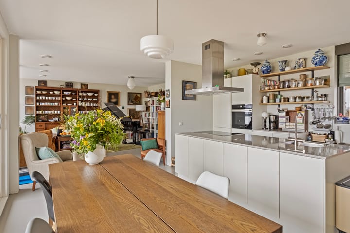 Foto 11 van Papendrechtsestraat 11