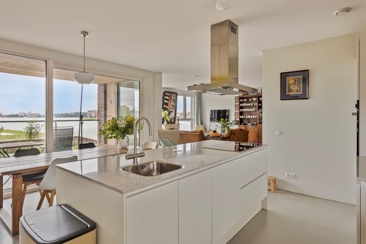 Foto 12 van Papendrechtsestraat 11