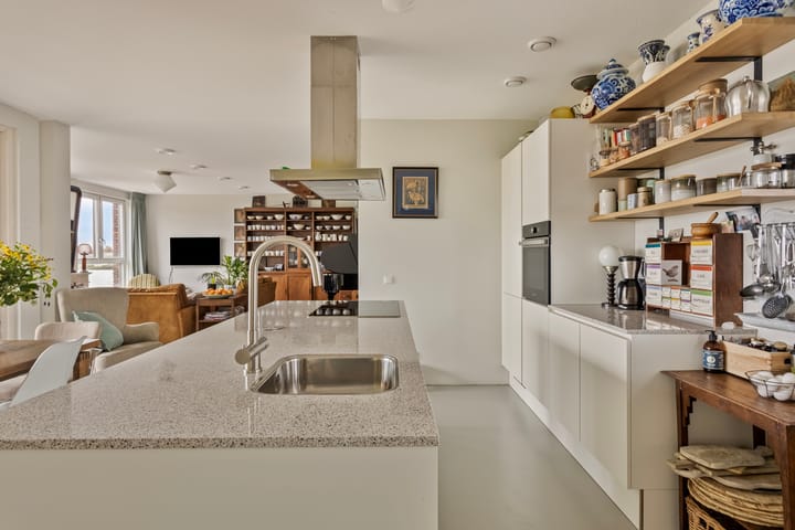 Foto 14 van Papendrechtsestraat 11