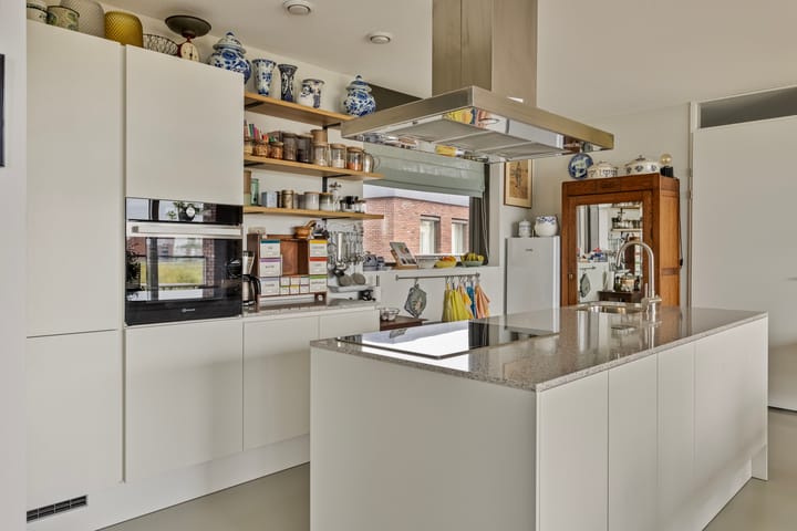 Foto 15 van Papendrechtsestraat 11