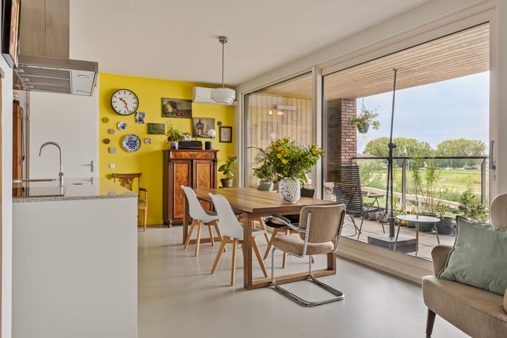 Foto 17 van Papendrechtsestraat 11