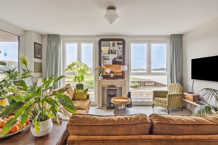 Foto 20 van Papendrechtsestraat 11