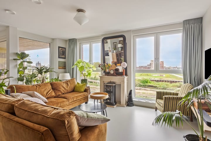 Foto 21 van Papendrechtsestraat 11