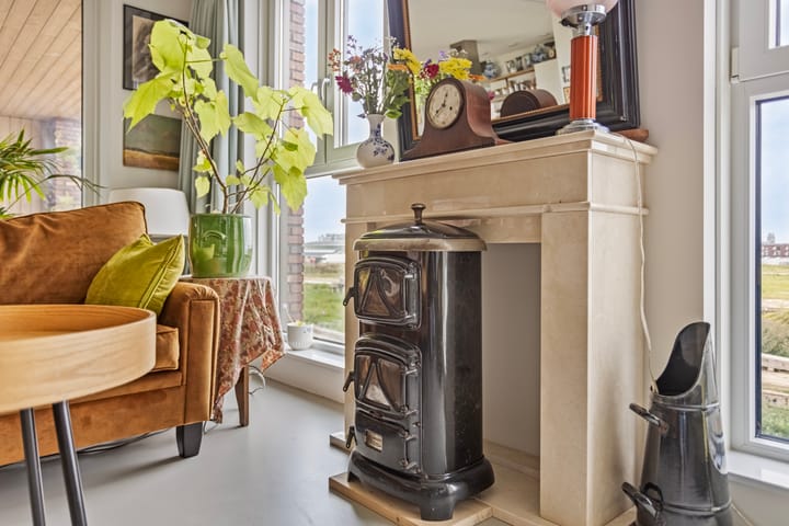 Foto 22 van Papendrechtsestraat 11