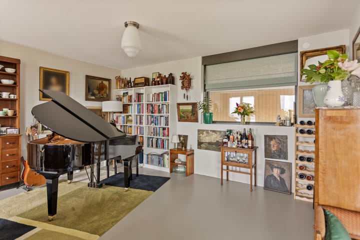 Foto 23 van Papendrechtsestraat 11