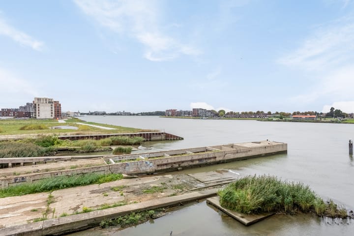 Foto 25 van Papendrechtsestraat 11