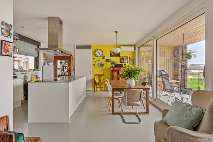 Foto 2 van Papendrechtsestraat 11