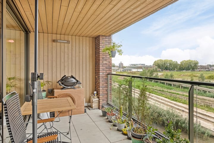 Foto 26 van Papendrechtsestraat 11